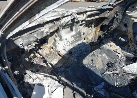 2014 Cadillac Ats Luxury from USA, damaged, VIN 1G6AB5RXXE0182943